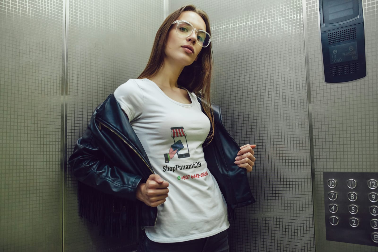 Lo más vendido 2025