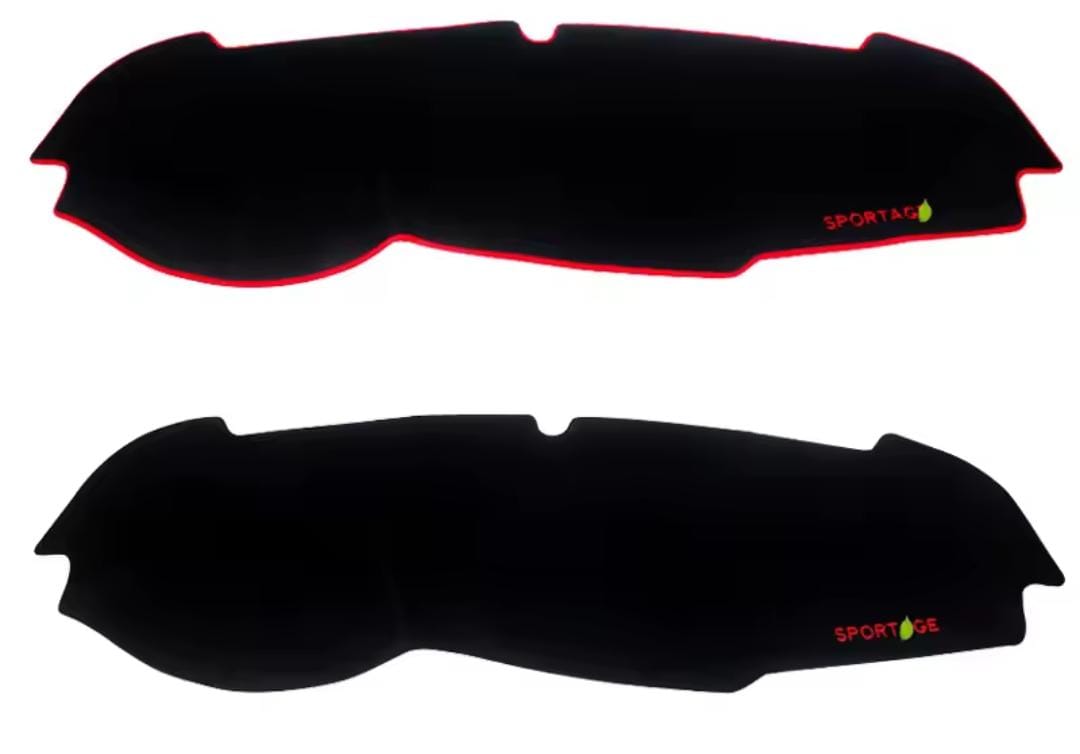 Cubre tablero para todo tipo de autos