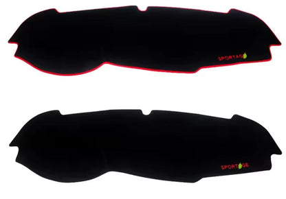 Cubre tablero para todo tipo de autos