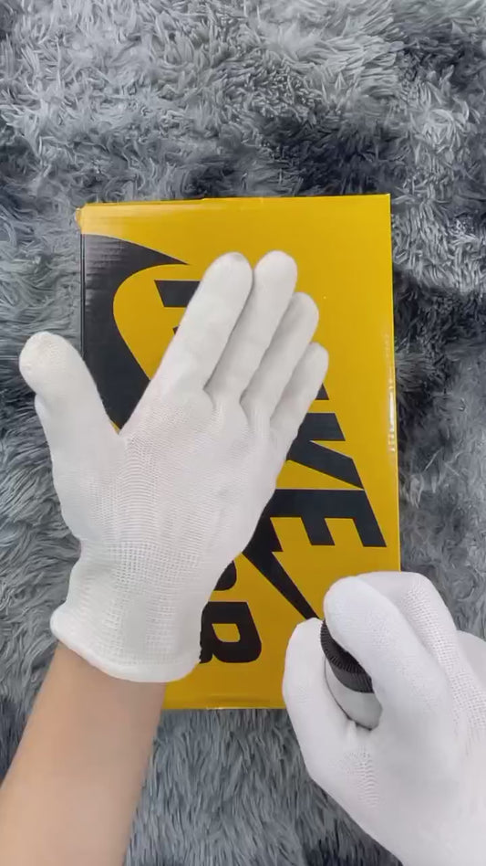 Zapatillas Originales Sneakers OG Shoes