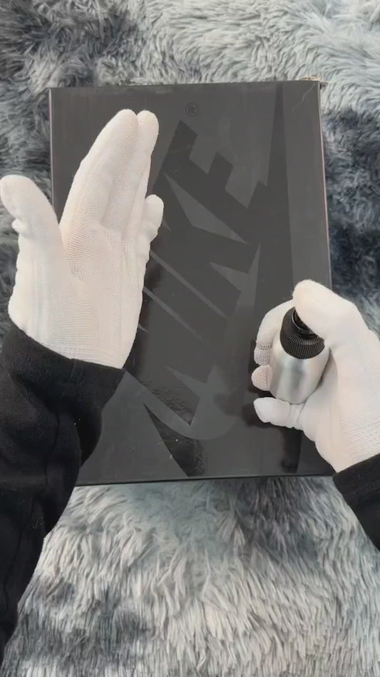 Zapatillas Originales Sneakers OG Shoes