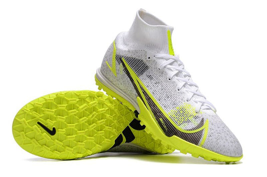 Zapatillas de fútbol puma /Originals lo Más Vendido del mes 🎁