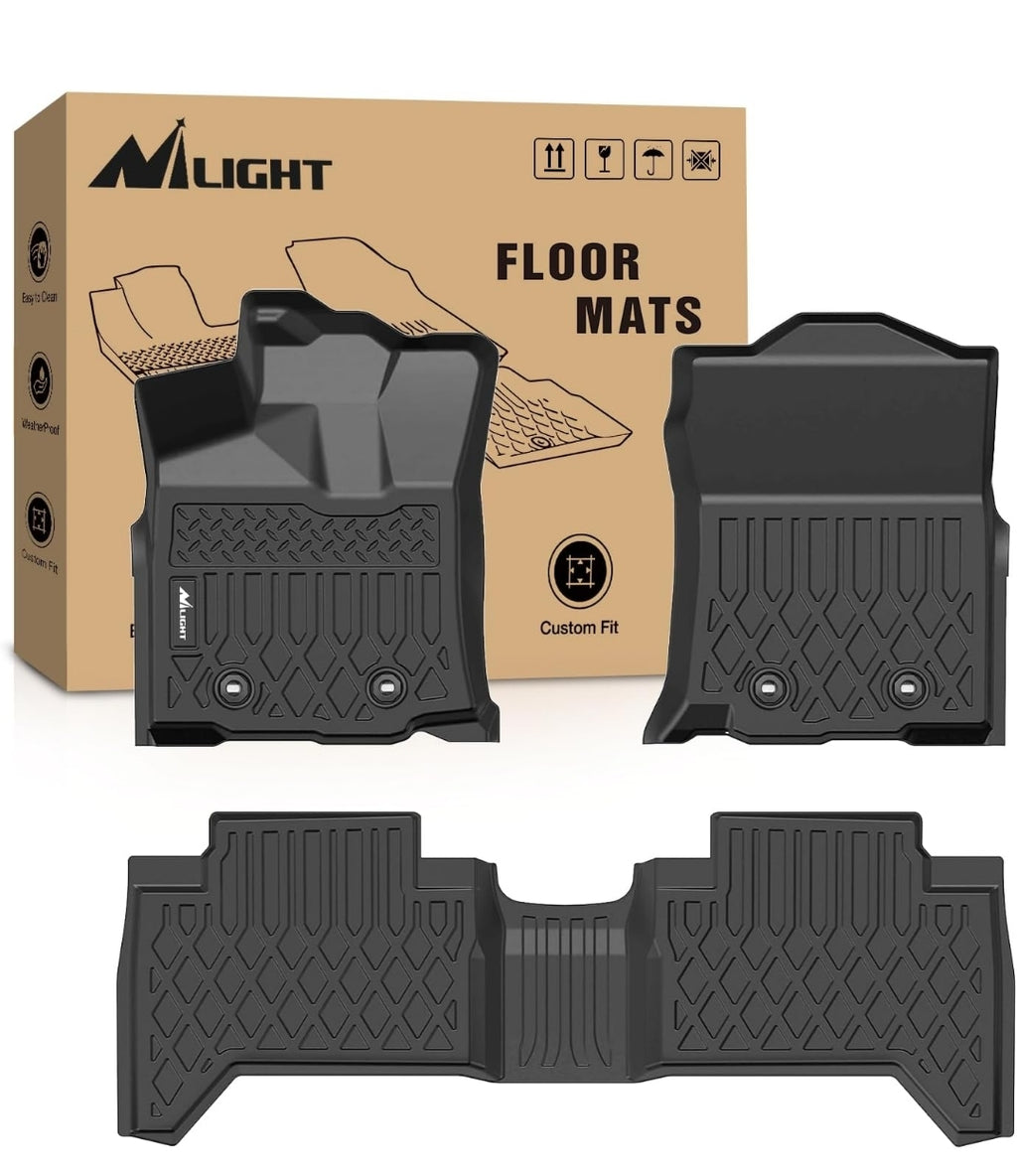 Termoformados 5D✅agregar al carrito y colocar modelo de auto y año (tenemos para todos?