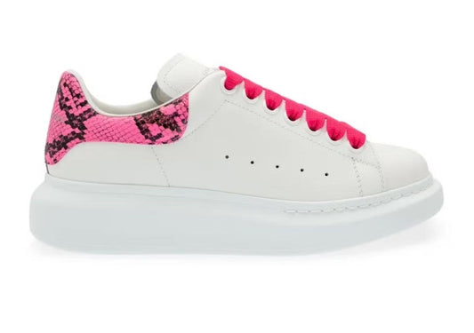 MC  Queen Originals lo Más Vendido del mes 🎁