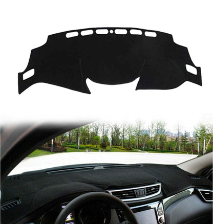 Cubierta de tablero para todo tipo de autos 📝agregar al carrito y colocar modelo de auto y año 📝