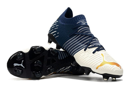 Zapatillas de fútbol puma /Originals lo Más Vendido del mes 🎁