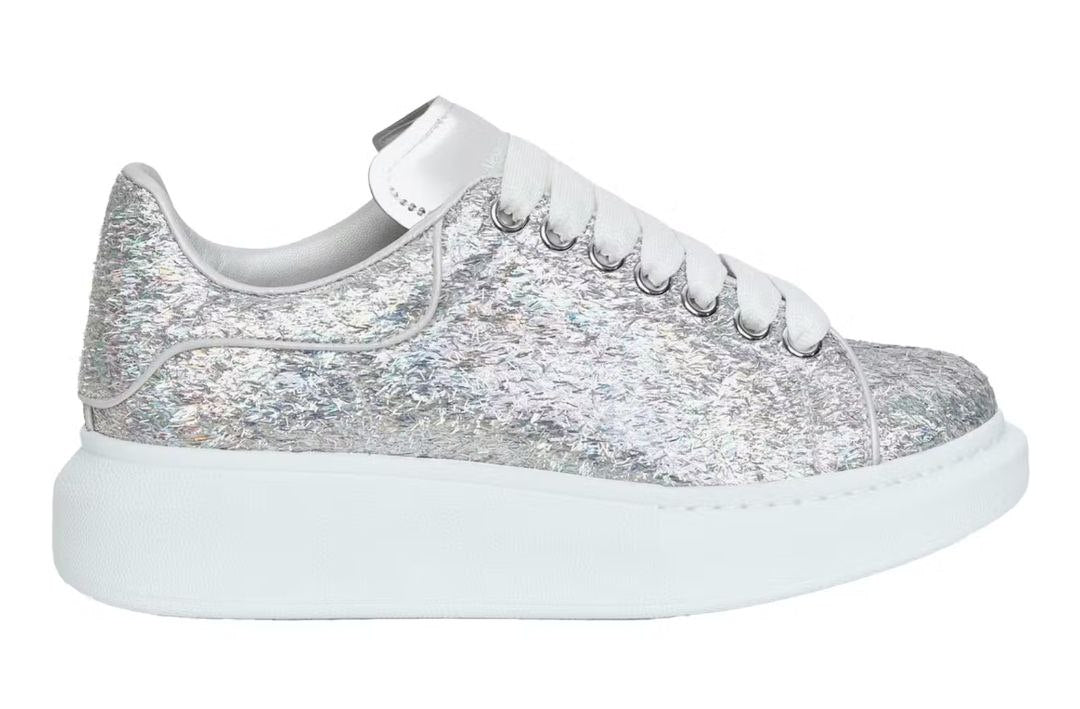 MC  Queen Originals lo Más Vendido del mes 🎁