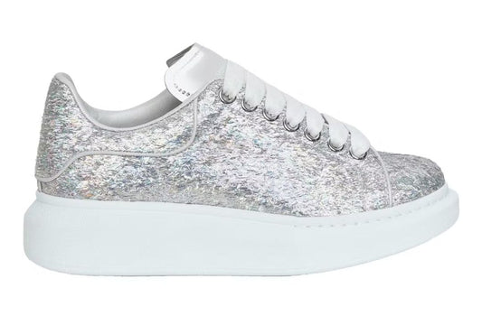 MC  Queen Originals lo Más Vendido del mes 🎁