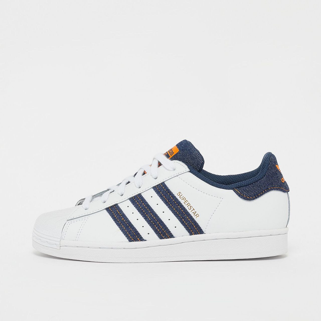 Adidas Originals lo Más Vendido del mes 🎁