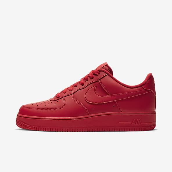 Nike force 1 Originals lo Más Vendido del mes 🎁