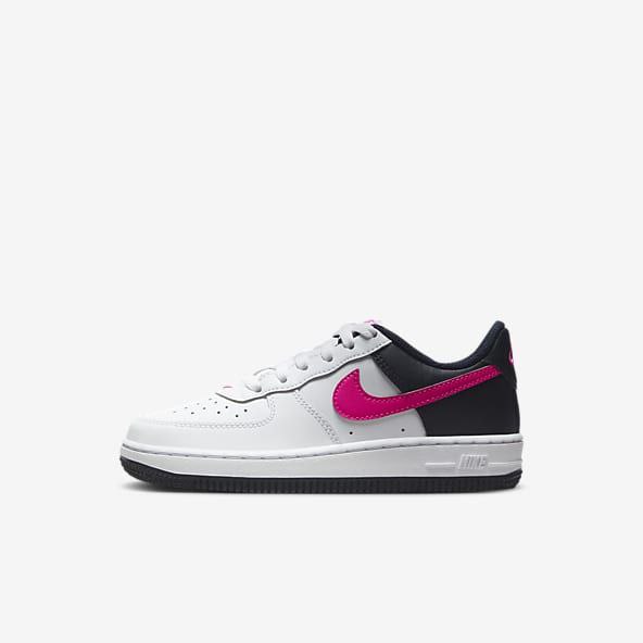 Nike force 1 Originals lo Más Vendido del mes 🎁
