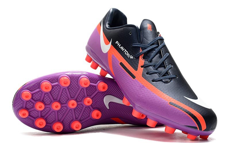 Zapatillas de fútbol nike/Originals lo Más Vendido del mes 🎁