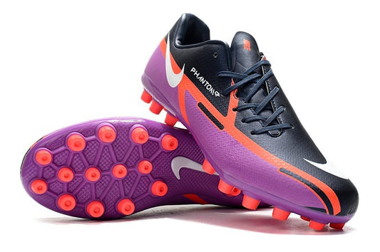 Zapatillas de fútbol nike/Originals lo Más Vendido del mes 🎁