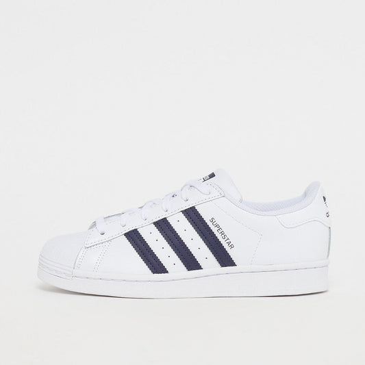 Adidas Originals lo Más Vendido del mes 🎁