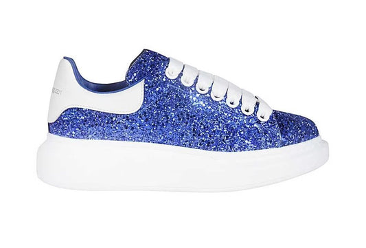 MC  Queen Originals lo Más Vendido del mes 🎁