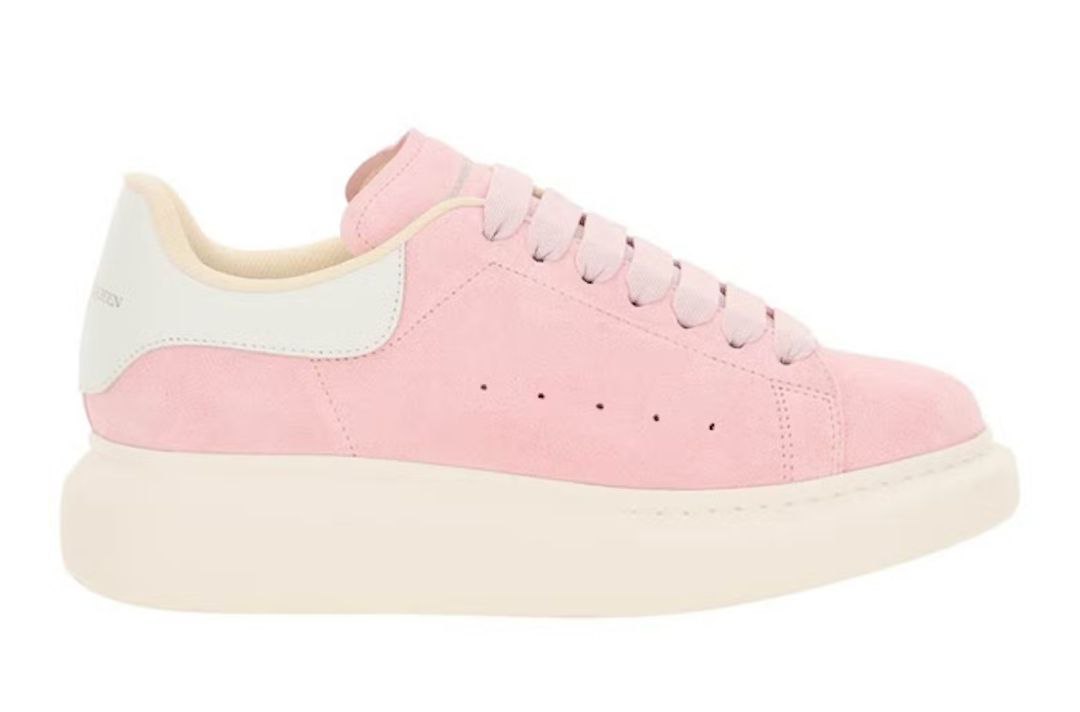 MC Queen Originals lo Más Vendido del mes 🎁