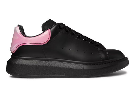 MC  Queen Originals lo Más Vendido del mes 🎁