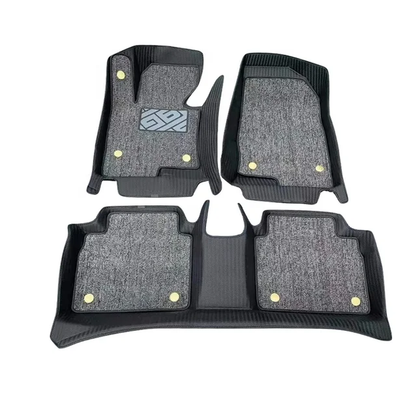 Alfombra para auto  completo adelante y atrás agregar al carrito y colocar modelo de auto y año 📝👈