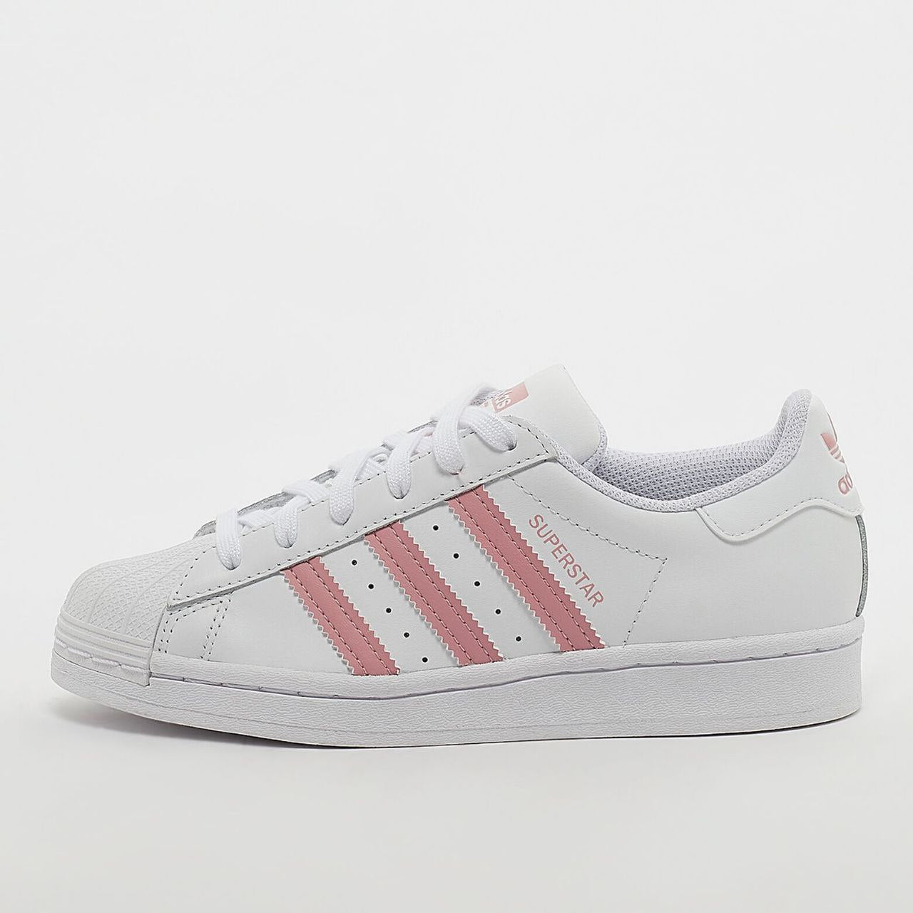 Adidas Originals lo Más Vendido del mes 🎁