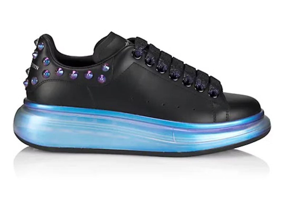 MC  Queen Originals lo Más Vendido del mes 🎁