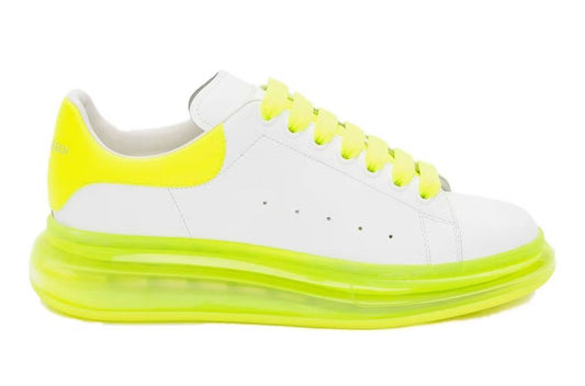 MC  Queen Originals lo Más Vendido del mes 🎁