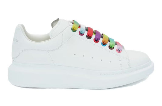 MC  Queen Originals lo Más Vendido del mes 🎁