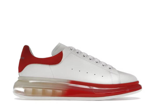 MC  Queen Originals lo Más Vendido del mes 🎁