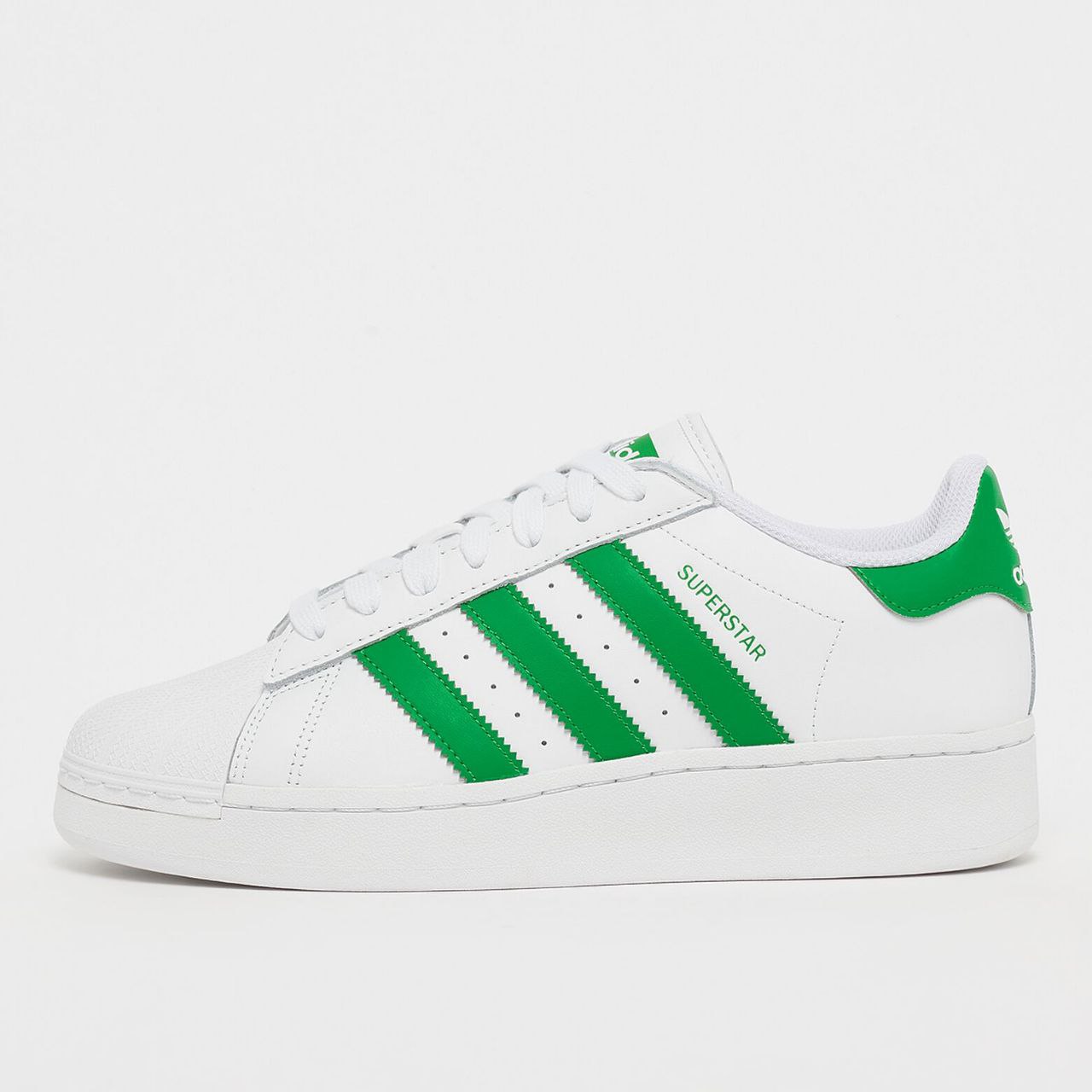 Adidas Originals lo Más Vendido del mes 🎁