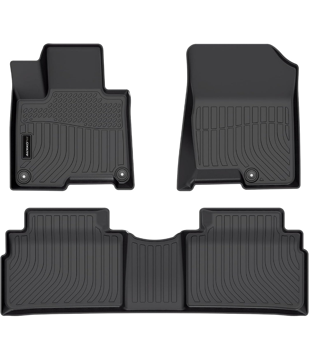 Alfombra 5D material PVC ♦️-tenemos para todos los Autos (agregar al carrito y colocar modelo de auto y año)