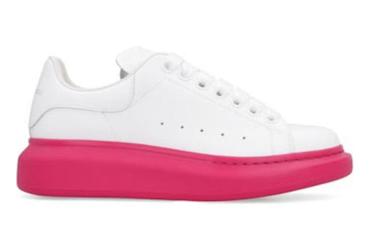 MC Queen Originals lo Más Vendido del mes 🎁