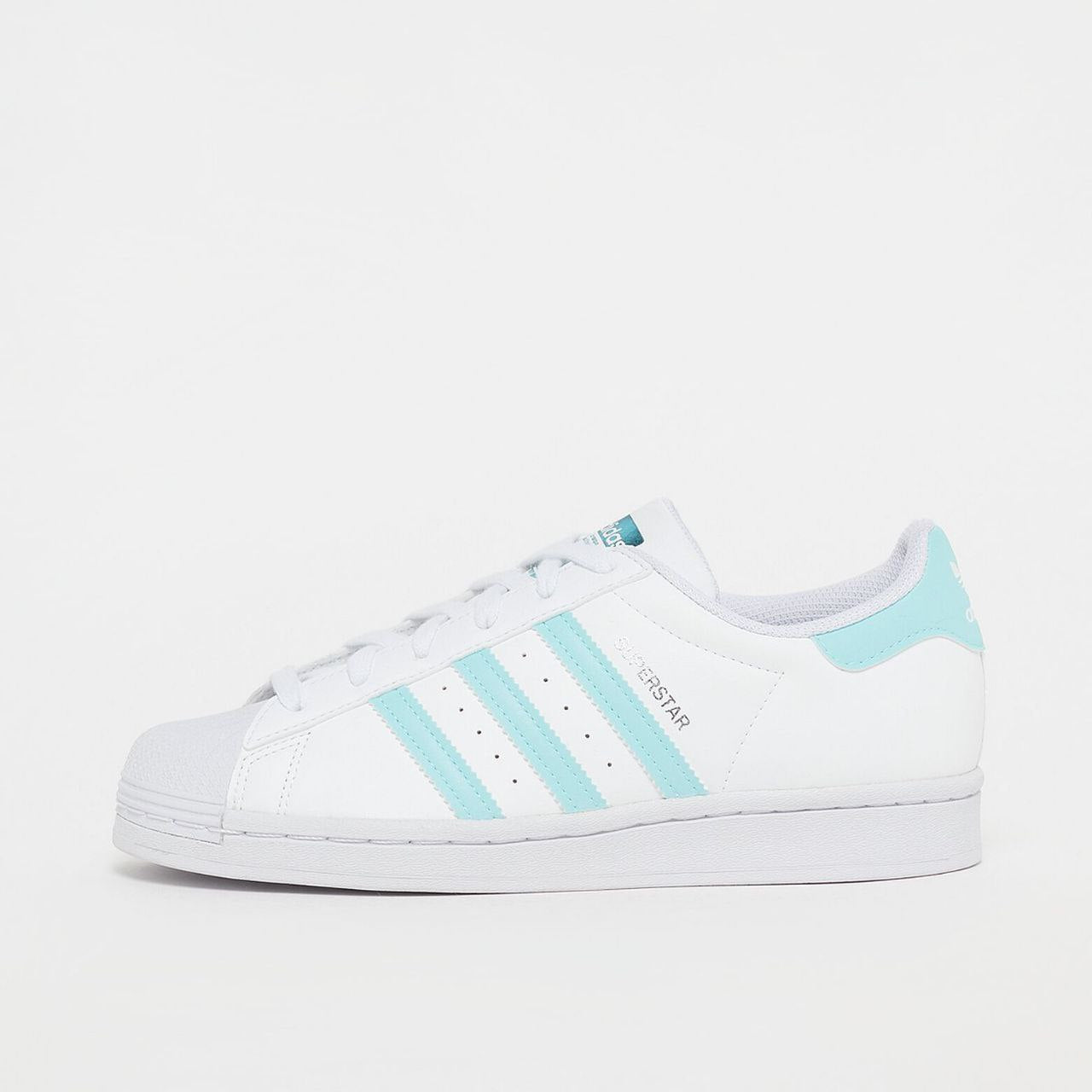 Adidas Originals lo Más Vendido del mes 🎁