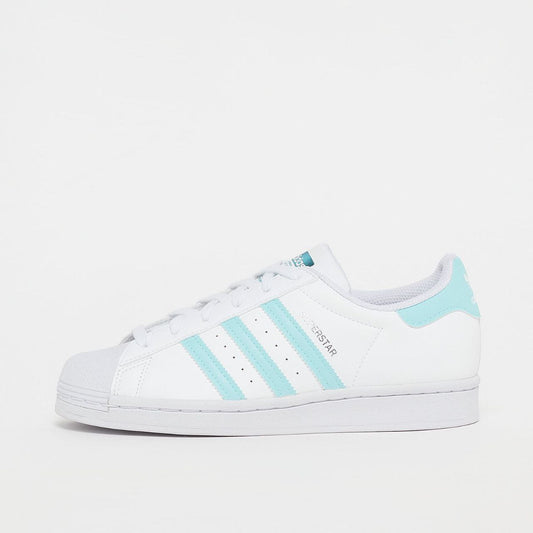 Adidas Originals lo Más Vendido del mes 🎁