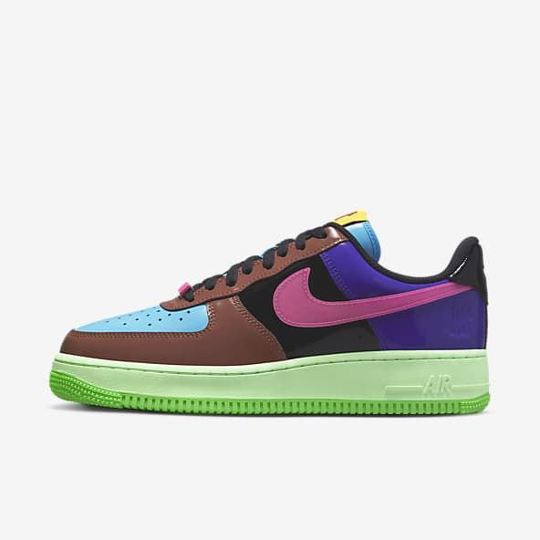 Nike force 1 Originals lo Más Vendido del mes 🎁