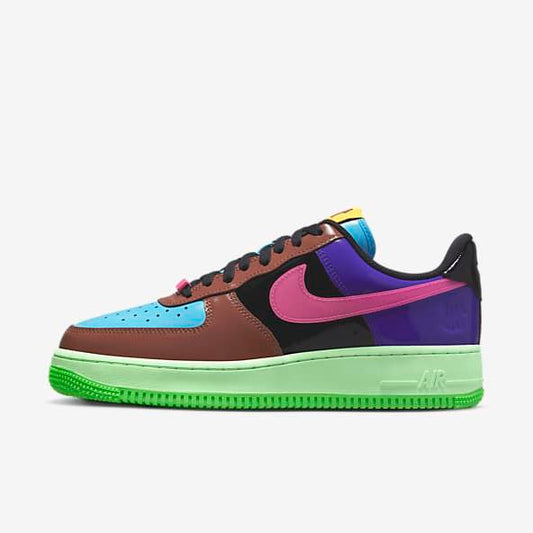 Nike force 1 Originals lo Más Vendido del mes 🎁