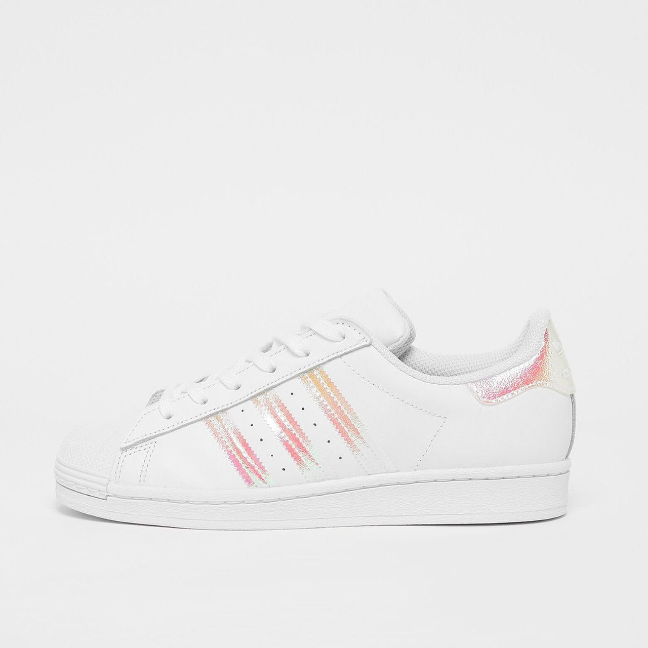 Adidas Originals lo Más Vendido del mes 🎁