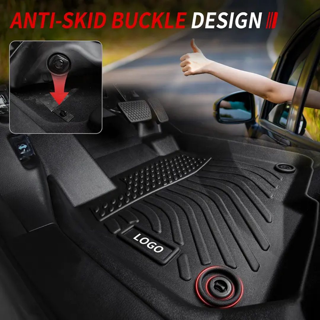 Termoformados 5D✅agregar al carrito y colocar modelo de auto y año (tenemos para todos?