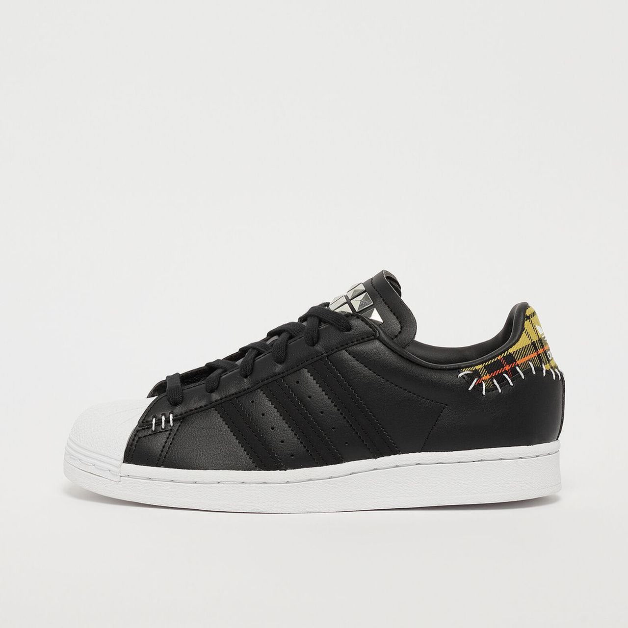 Adidas Originals lo Más Vendido del mes 🎁