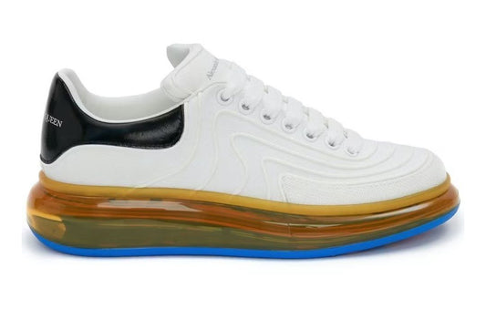 MC  Queen Originals lo Más Vendido del mes 🎁