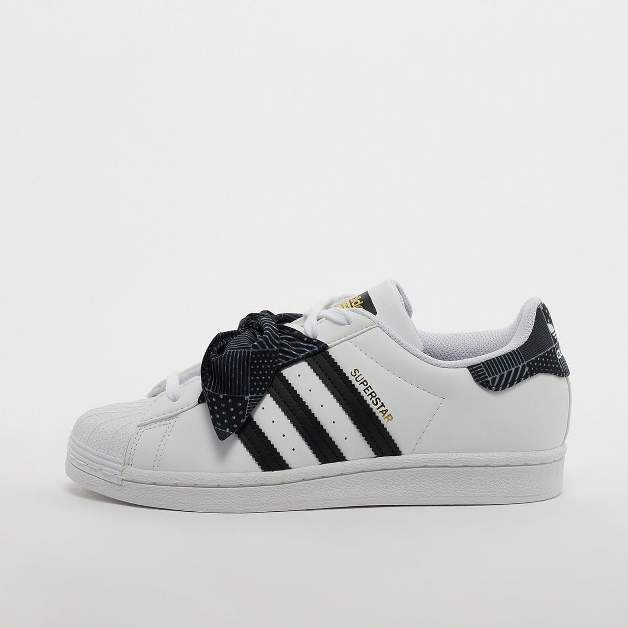 Adidas Originals lo Más Vendido del mes 🎁