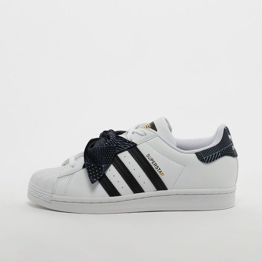 Adidas Originals lo Más Vendido del mes 🎁