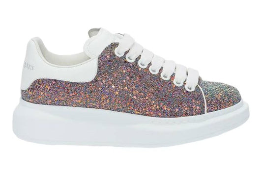 MC  Queen Originals lo Más Vendido del mes 🎁