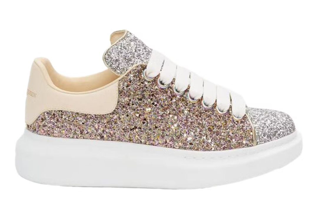 MC  Queen Originals lo Más Vendido del mes 🎁