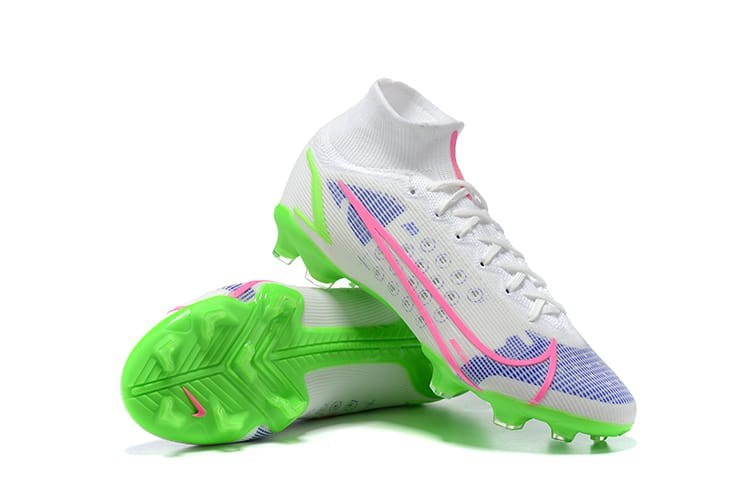 Zapatillas de fútbol nike/Originals lo Más Vendido del mes 🎁