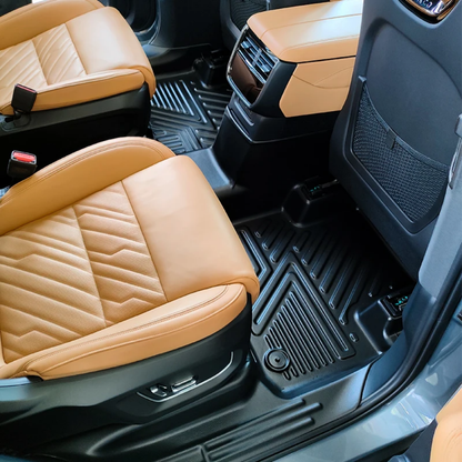 Alfombra 5D🎁leds Gratis en cada compra 🎁