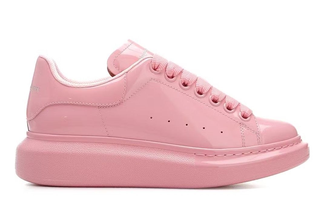 MC Queen Originals lo Más Vendido del mes 🎁