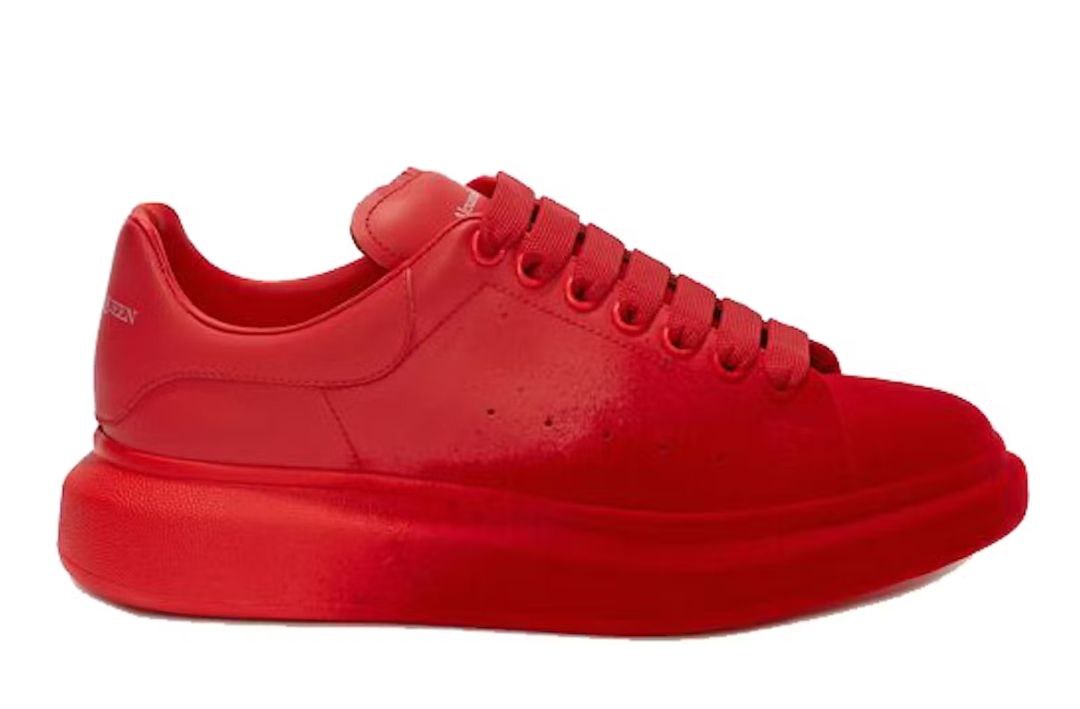 MC  Queen Originals lo Más Vendido del mes 🎁