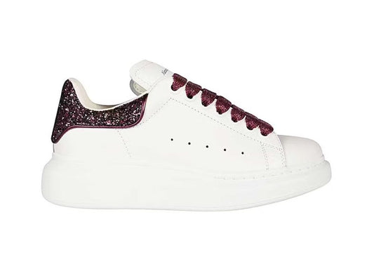 MC  Queen Originals lo Más Vendido del mes 🎁