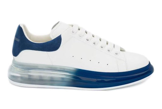 MC Queen Originals lo Más Vendido del mes 🎁