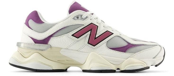 New Banlance 9060/Originals lo Más Vendido del mes 🎁