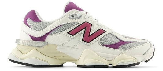 New Banlance 9060/Originals lo Más Vendido del mes 🎁